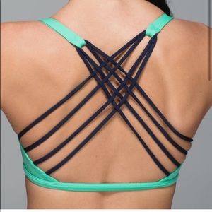 Lululemon Free to Be Wild (6)